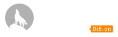 眀漀爀搀๠䡎⁒撖空絶䲈梈㱨ⵎ葶蕑륛